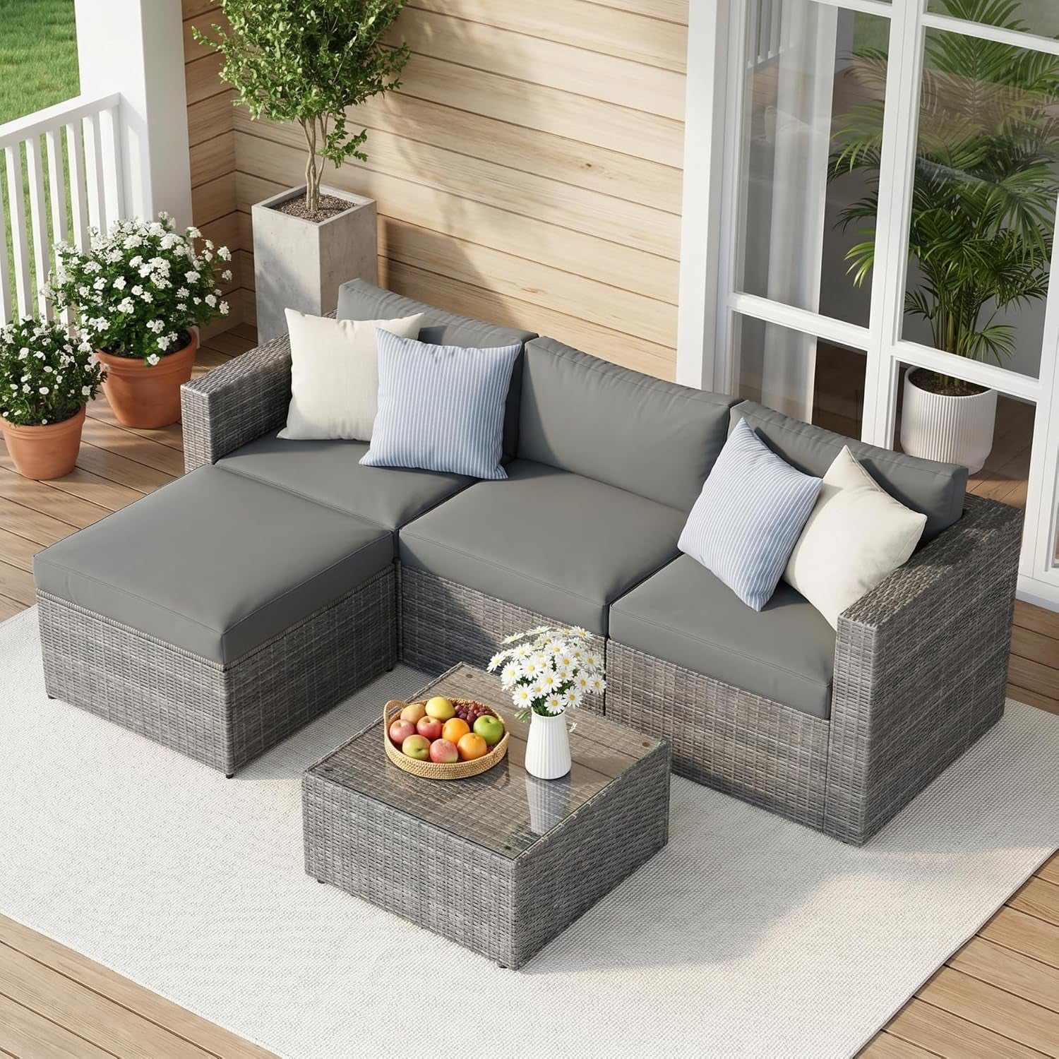 5-piece-wicker-outdoor-patio-furniture-set-all-weather-patio-sectional-set