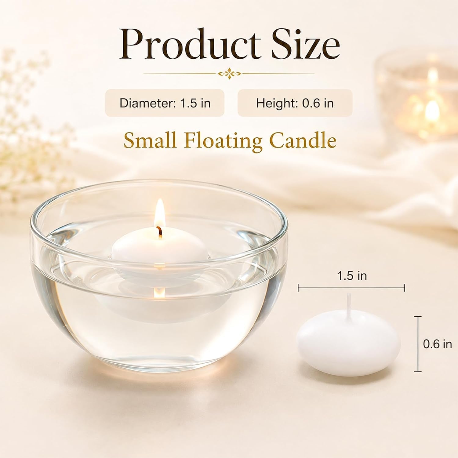 white-floating-candles-30-pcs-small-wax-candles-for-centerpieces