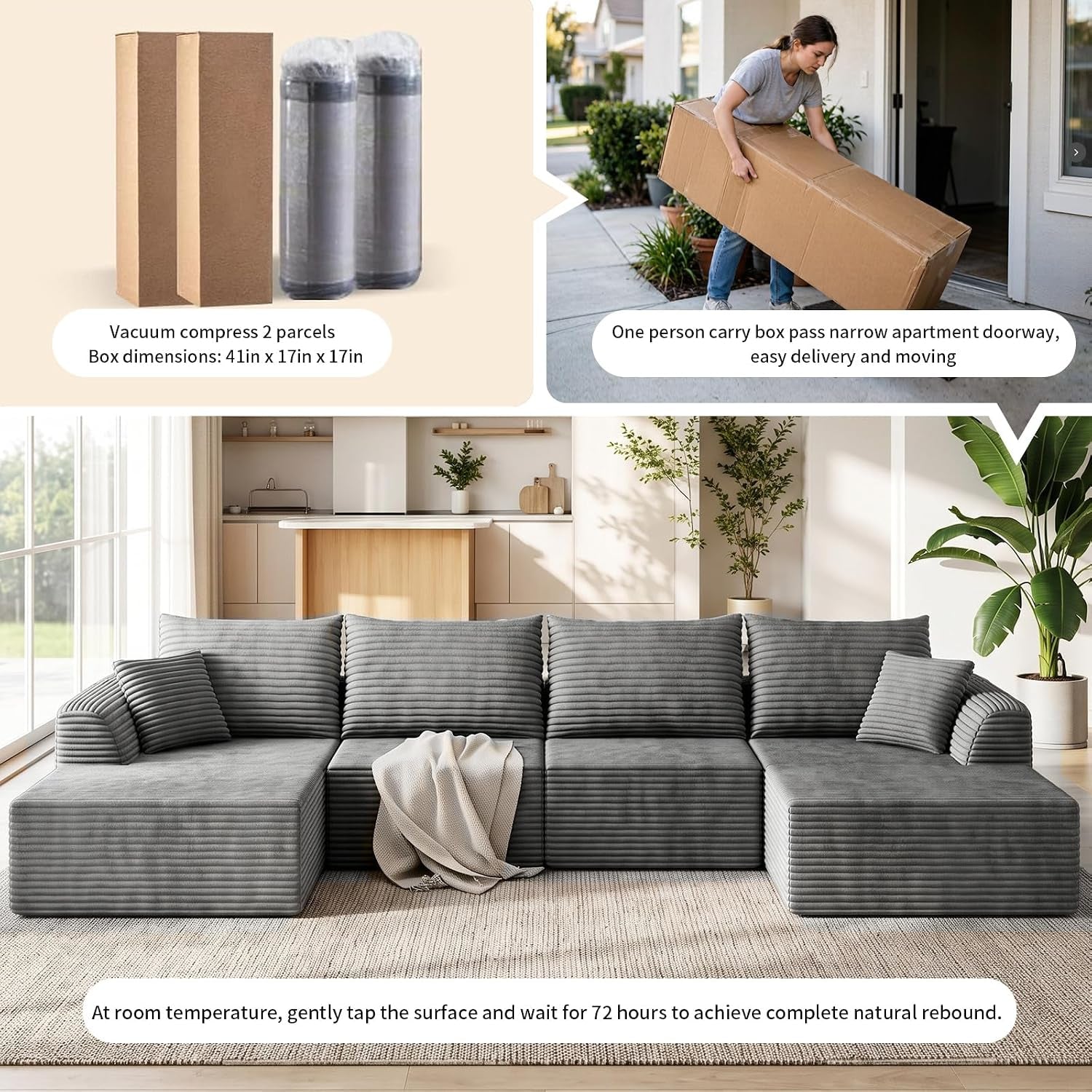 130-boneless-sectional-couch-modular-cloud-corduroy-sofa-no-assembly