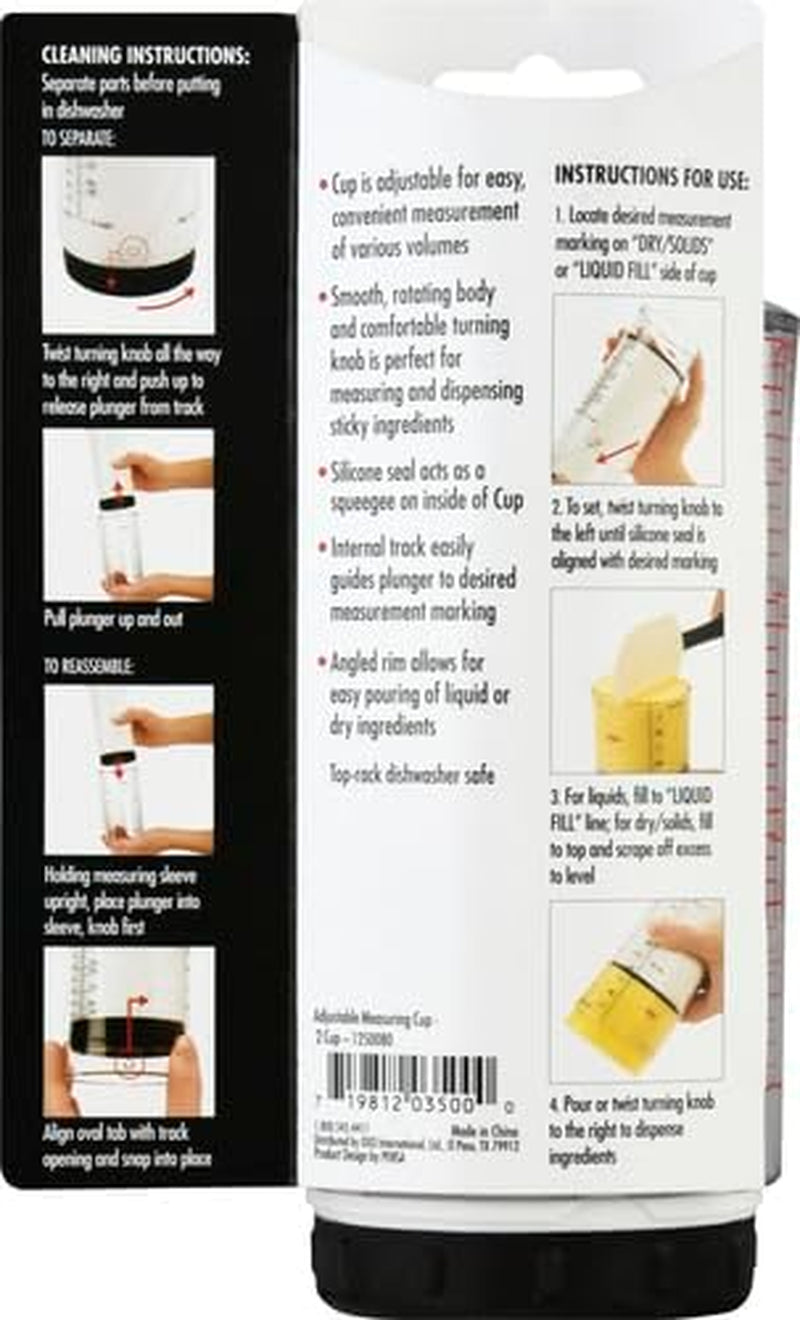 oxo-good-grips-adjustable-liquid-measuring-cup-2-cup-capacity-useful-for-measuring-dispensing-peanut-butter-honey-and-other-liquids-measurement-markings-dishwasher-safe