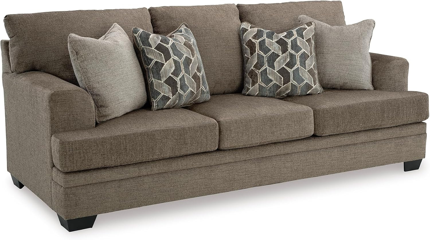 signature-design-by-ashley-stonemeade-3-seat-chenille-sofa-nutmeg