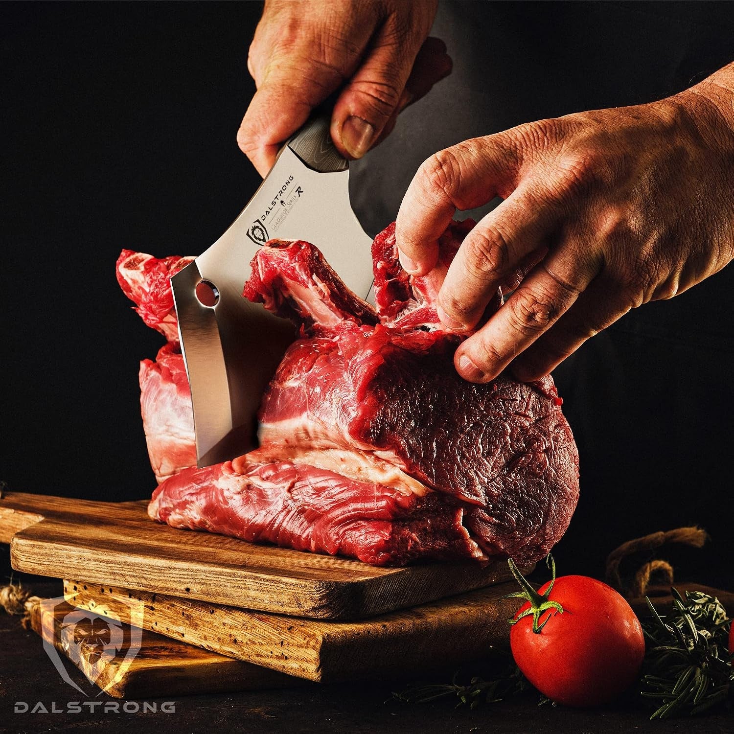 6-5-mini-rocking-cleaver-7cr17mov-steel