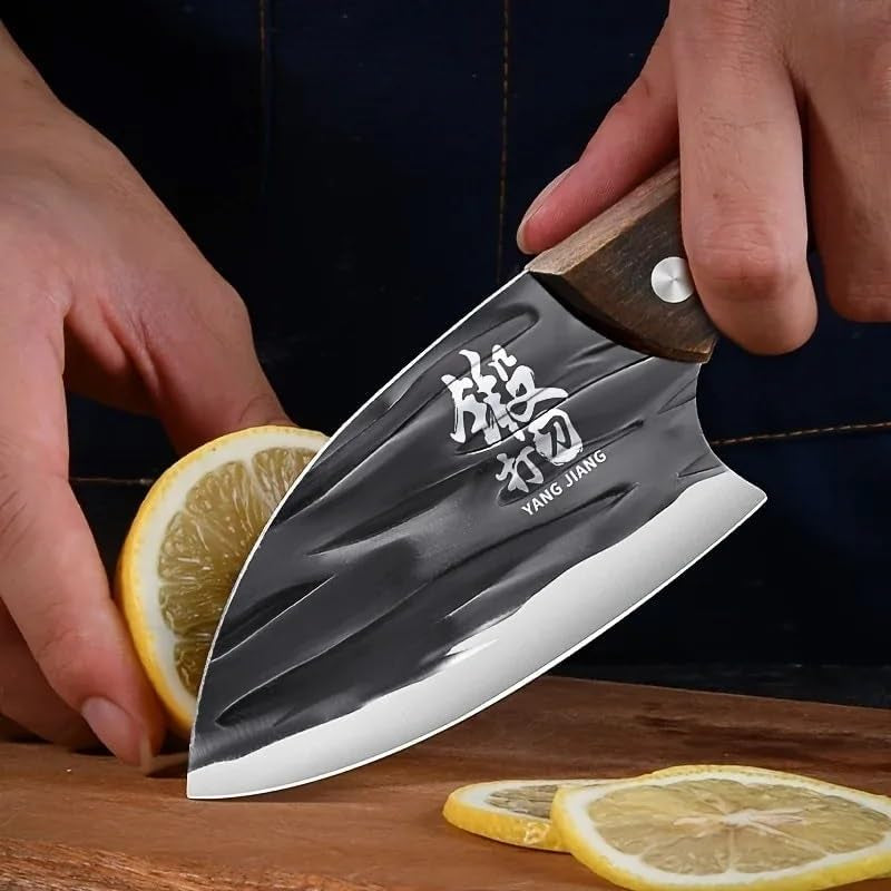 meat-cleaver-hand-forged-kitchen-slicing-knives-with-sheath-fruit-knives