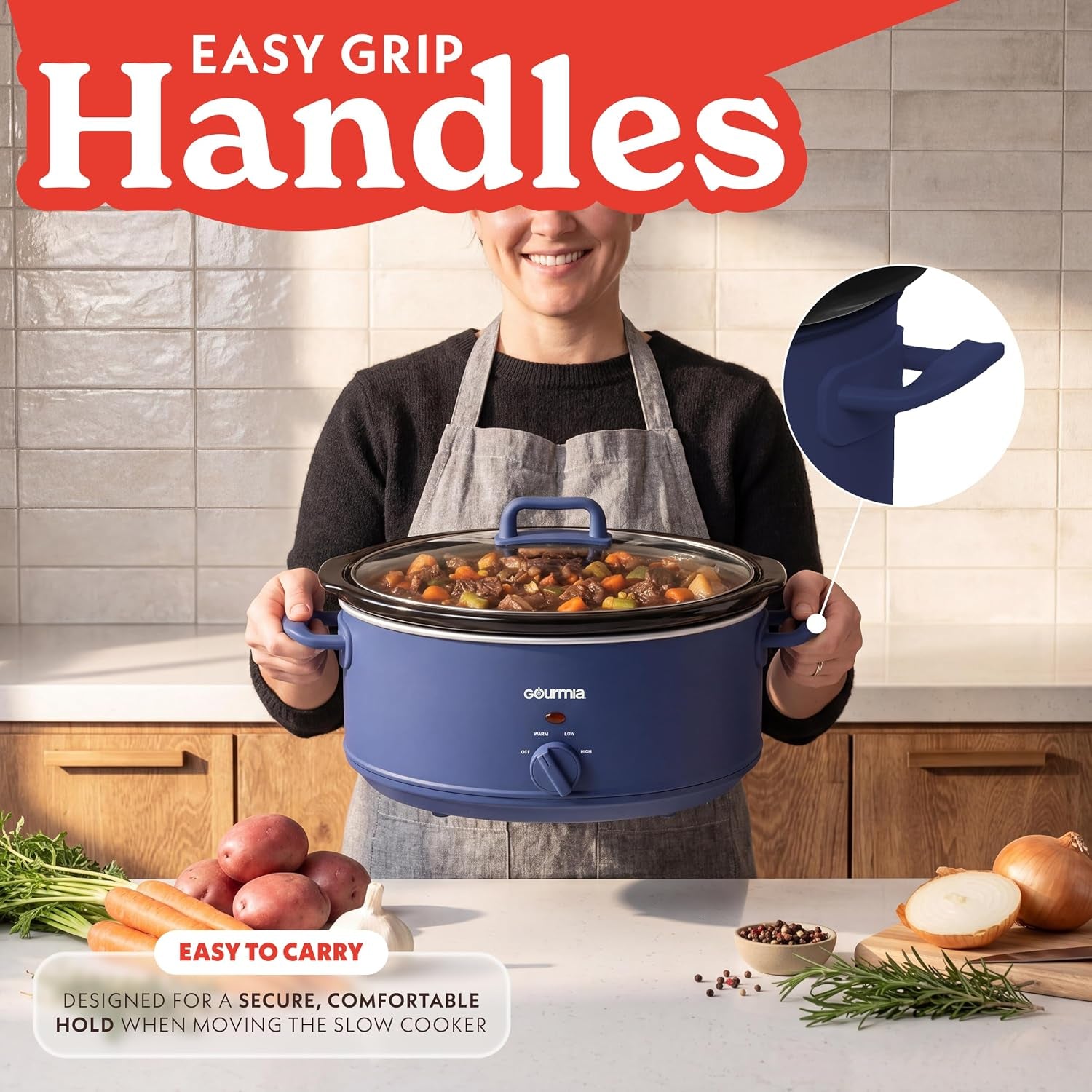slow-cooker-7-quart-removable-ceramic-pot-manual-controls-with-3-temperature-settings-dishwasher-safe-crock-and-glass-lid-navy