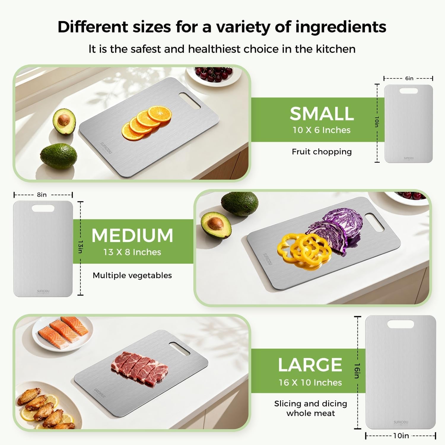 3-piece-titanium-cutting-boards-for-kitchen-double-sided-non-toxic-titanium-cutting-board-dishwasher-safe-cutting-board-for-meat-vegetables-fruits-daily-food-prep