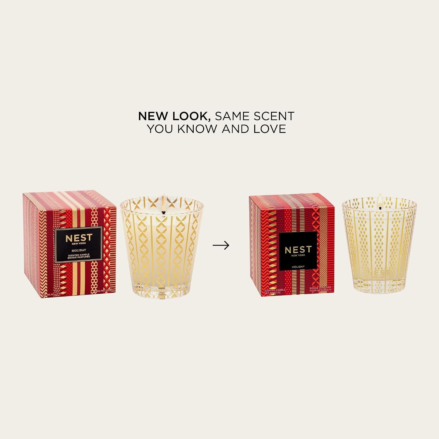 nest-new-york-scented-classic-christmas-candle-holiday-8-1-oz-up-to-60-hour-burn-time-reusable-glass-vessel