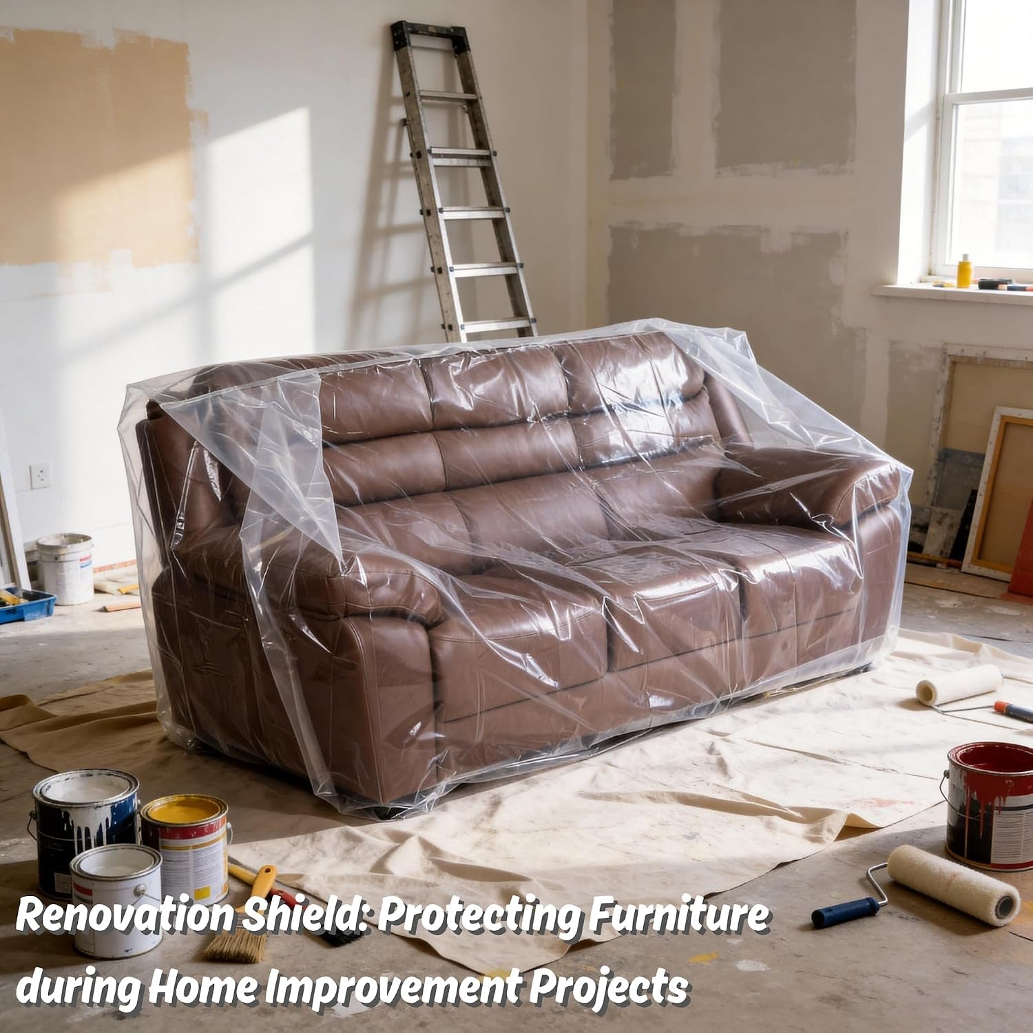 4mil-couch-cover-for-moving-clear-sofa-storage-bag-92wx42dx62-41h-with-tape-strips-labels-heavy-duty-tear-resistant-waterproof-reusable-oversized-3-seat-sofa-long-term-garage-storage