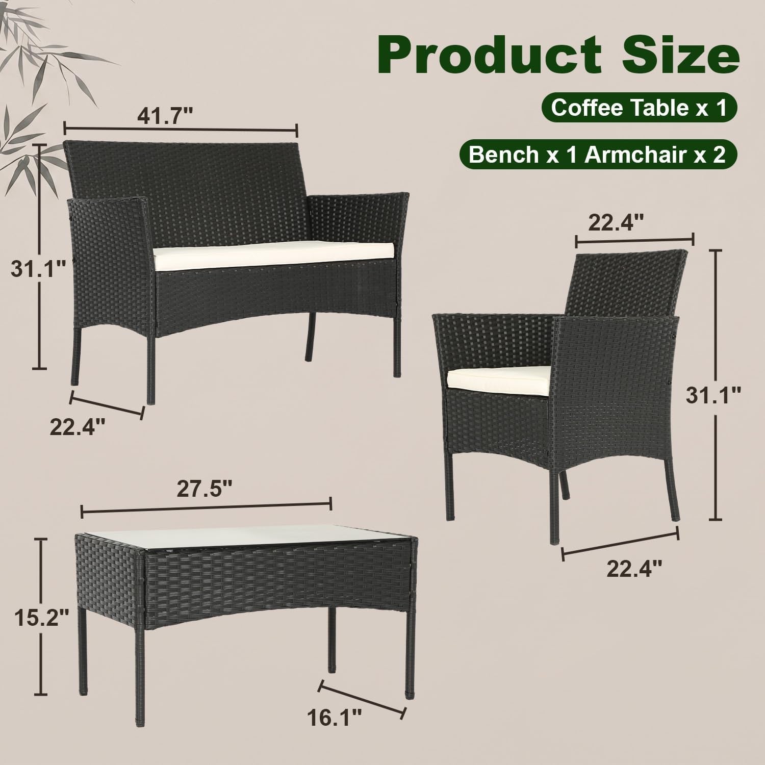 4-piece-patio-furniture-set-black-outdoor-wicker-furniture-with-coffee-table-modern-rattan-chairs-conversation-set-outdoor-seating-weather-resistant-for-porch-garden-lawn
