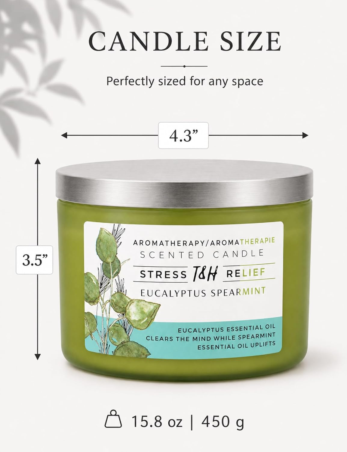 eucalyptus-spearmint-scented-candle-15-8-oz-large-3-wick-soy-candle