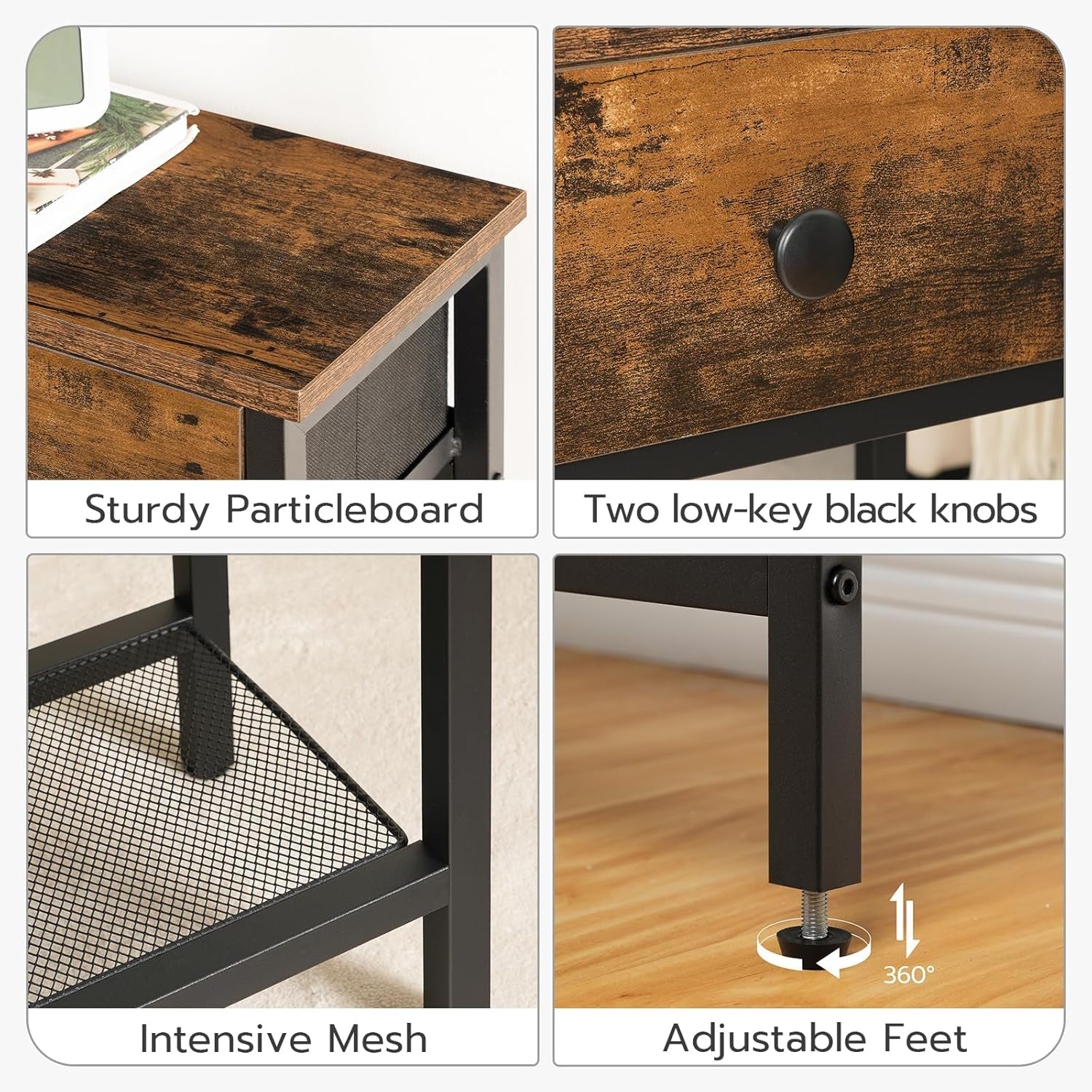 29-5-narrow-console-table-with-2-fabric-drawers-sofa-table-small-entryway-table-with-3-tier-storage-shelves-behind-couch-table-for-living-room-hallway-rustic-brown-and-black-bf72xg01