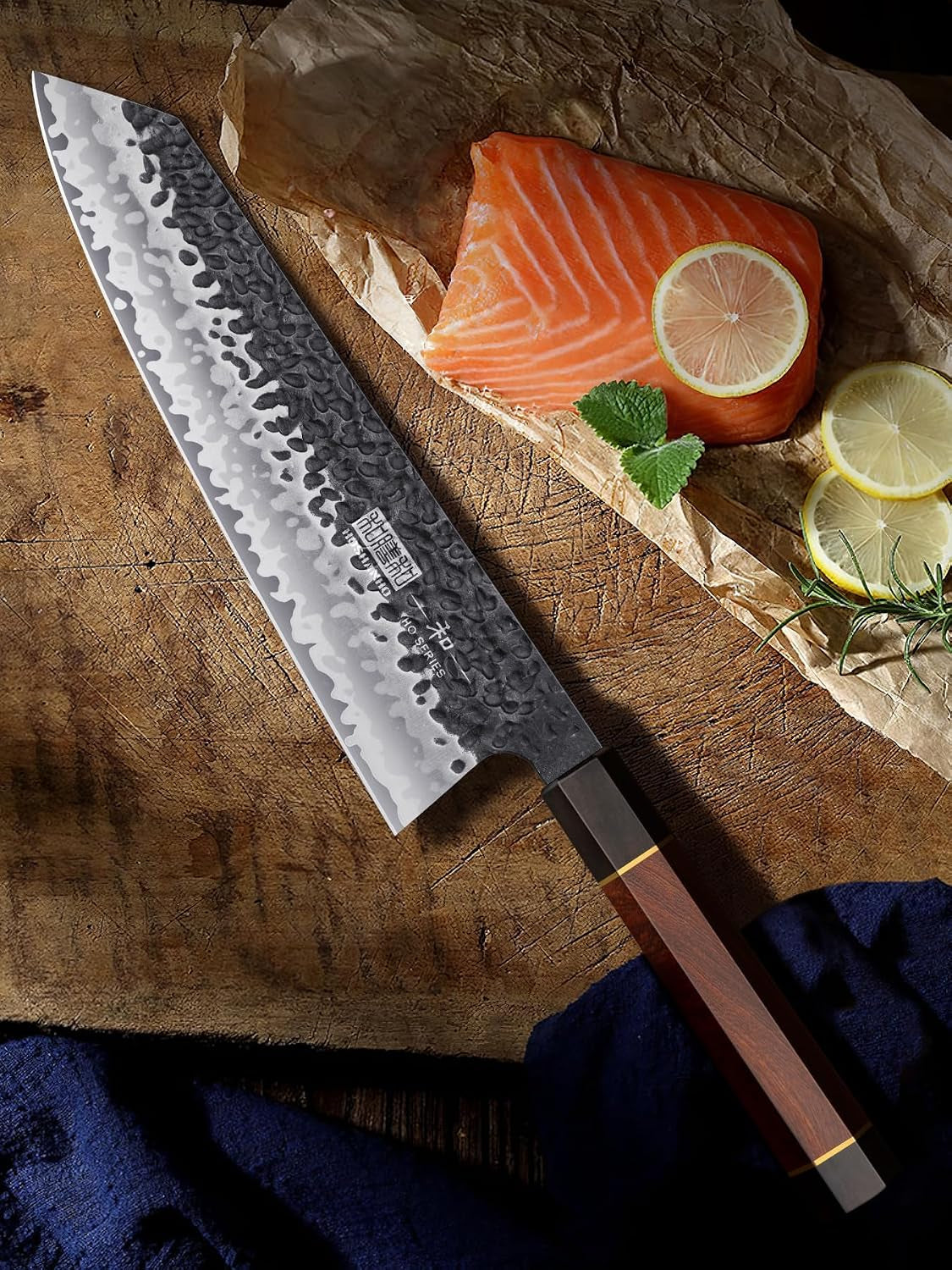 9-inch-kiritsuke-chef-knife-japanese-hand-forged-kitchen-knife