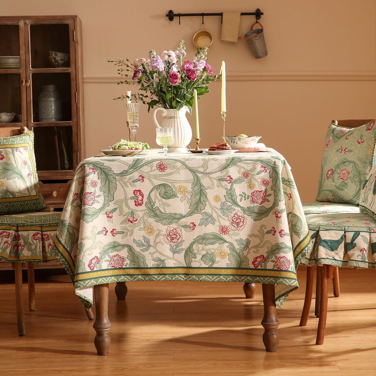 vintage-french-linen-tablecloth-rectangular-71x55-cecilia-a
