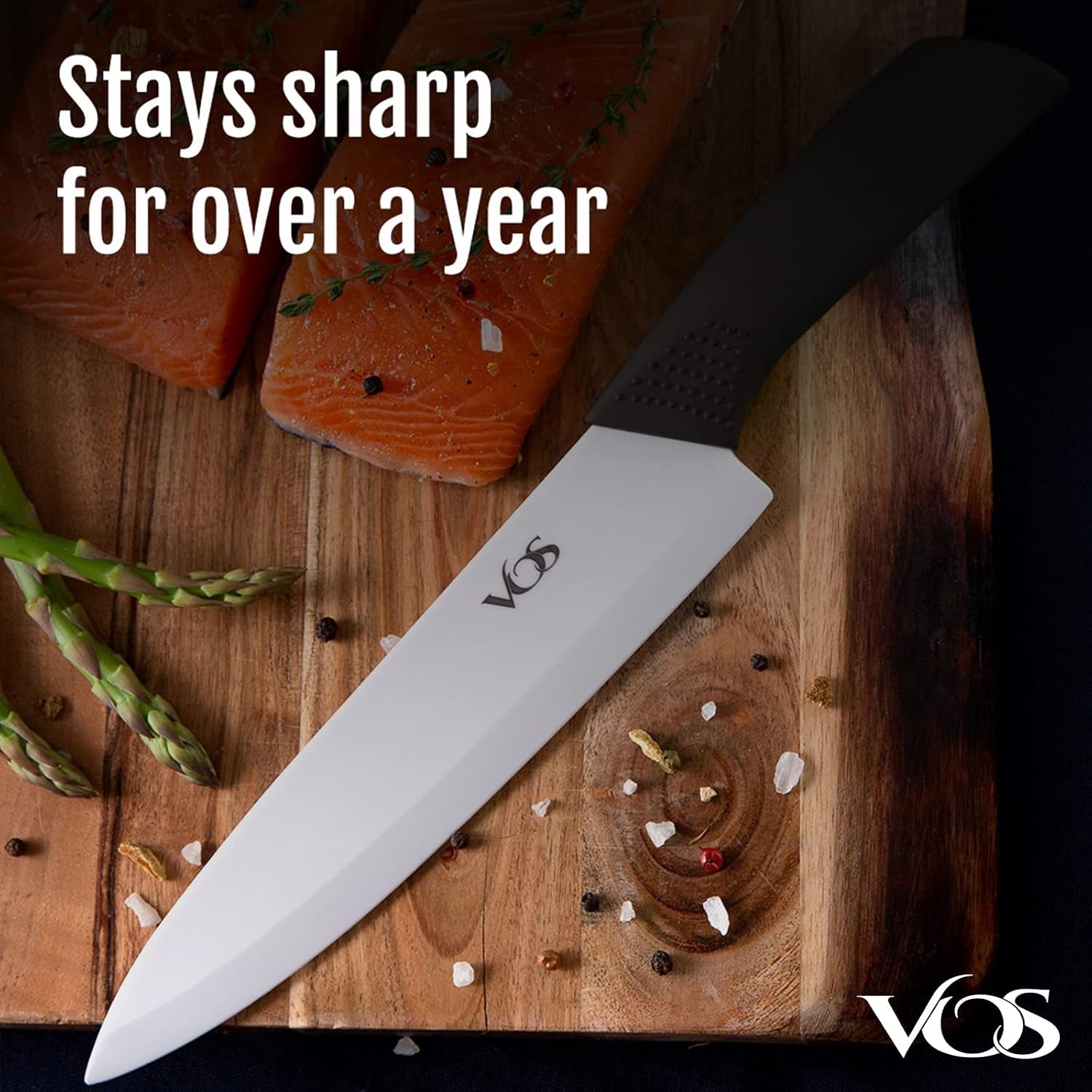 ceramic-chef-knife-8-inch-with-protection-cover-large-ceramic-kitchen-knife-for-slicing-dicing-and-fruits-lightweight-zirconia-blade-luxury-gift-packaging-ultra-sharp-chefs-knife-black