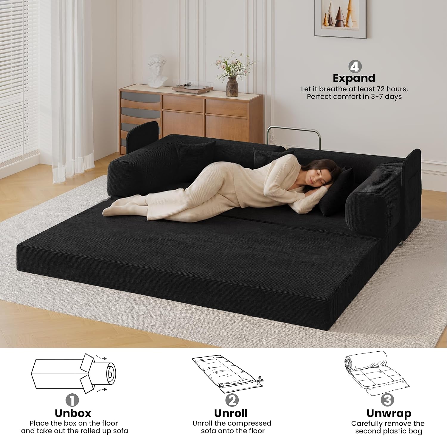 80-convertible-futon-sofa-bed-boneless-couch-for-living-room