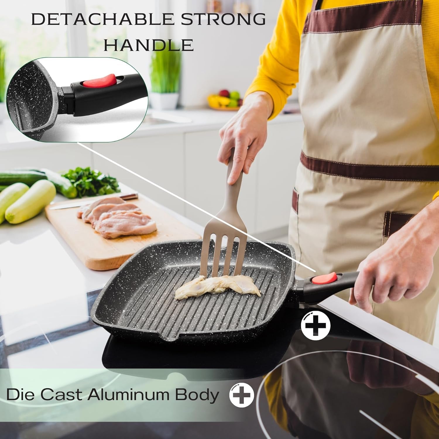 grill-pan-for-indoor-cooking-11inch-nonstick-square-grill-pan-rv-induction-griddle-pan-with-removable-handle-for-gas-electric-ceramic-stovetops-oven-safe-skillet-with-pour-spouts