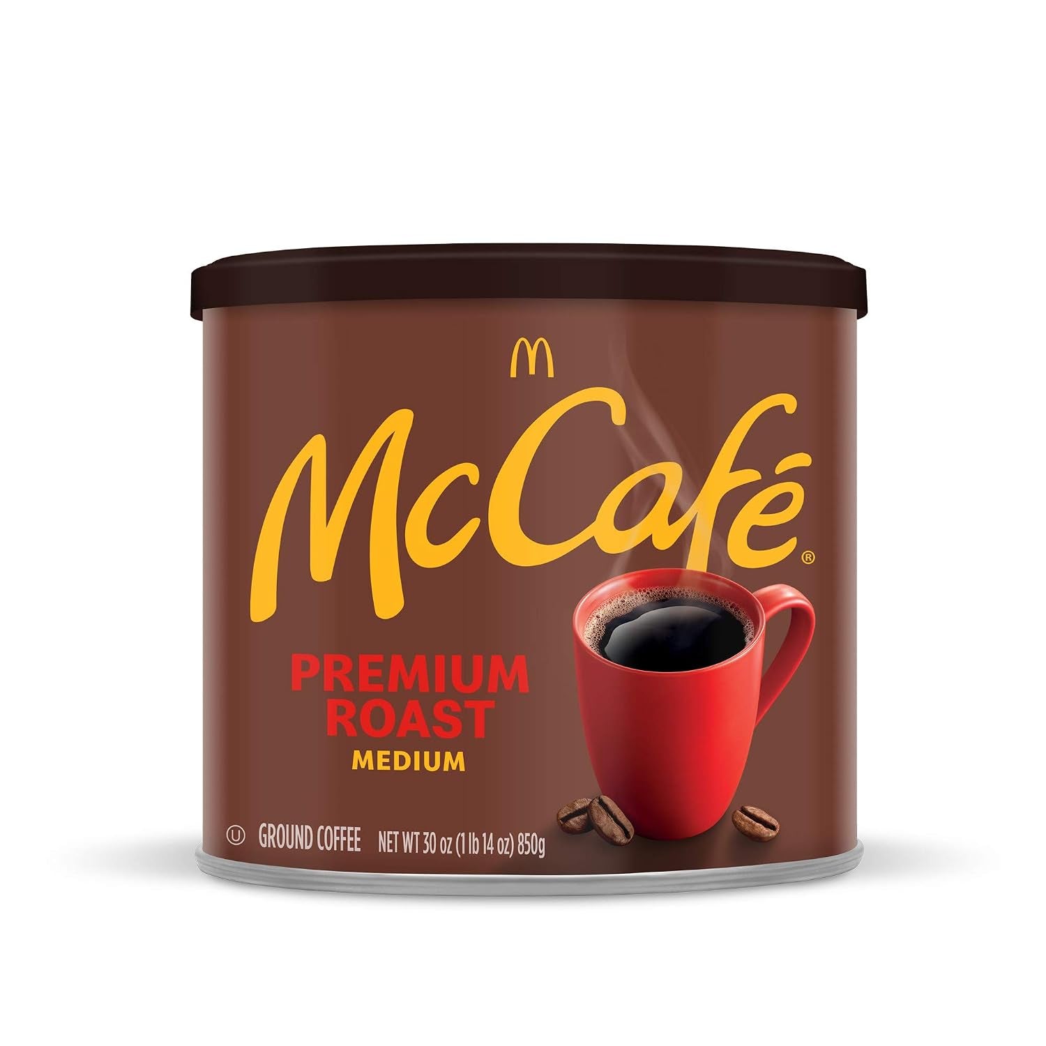 premium-roast-medium-roast-ground-coffee-30-oz-canister