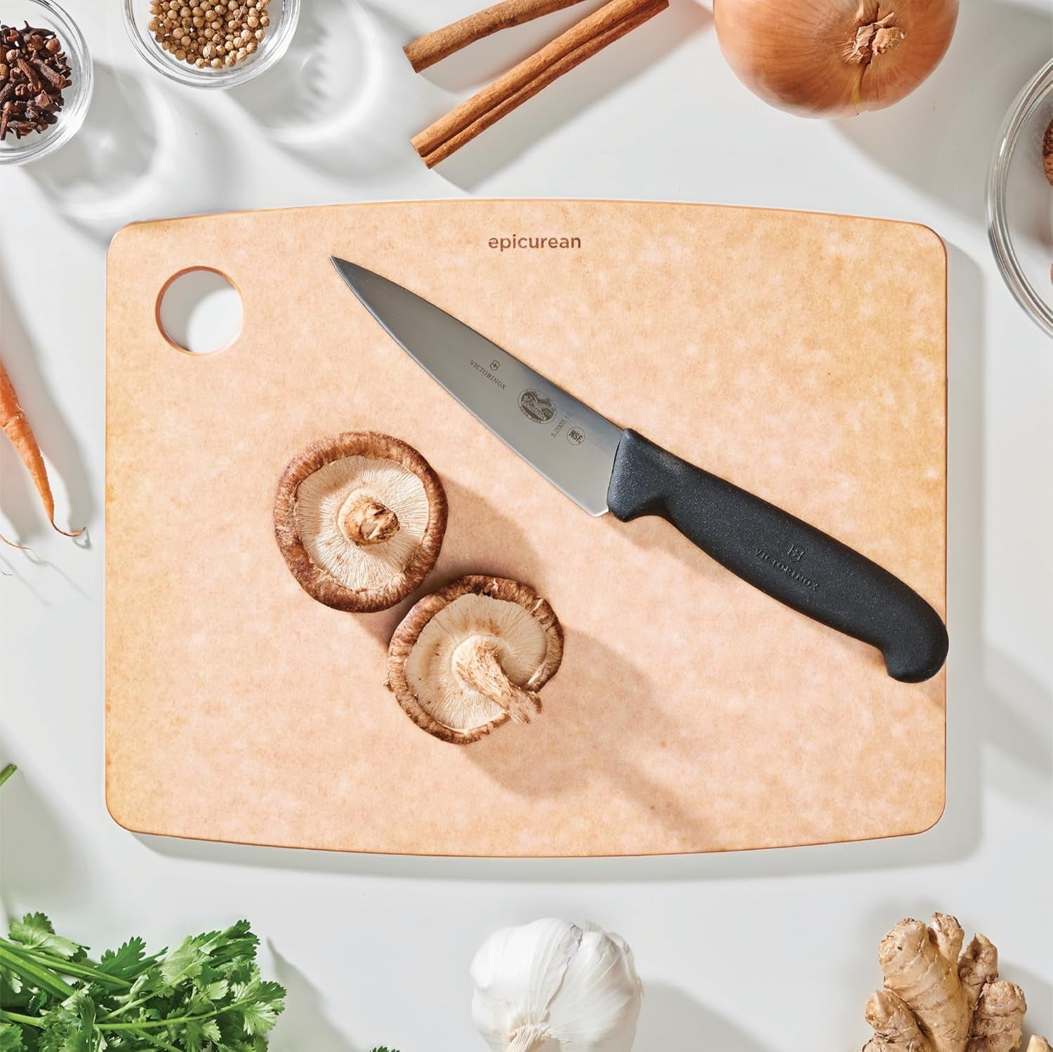 kitchen-series-cutting-board-14-5-x-11-25-inch-natural