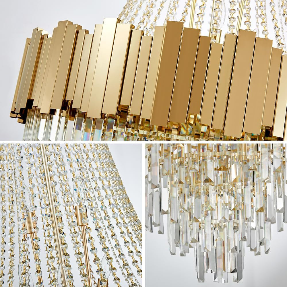 crystal-chandeliers-for-high-ceilings-27-light-modern-chandelier-large-gold-chandelier-light-fixture-for-foyer-living-room-dining-room-entryway-width-35-8-inch