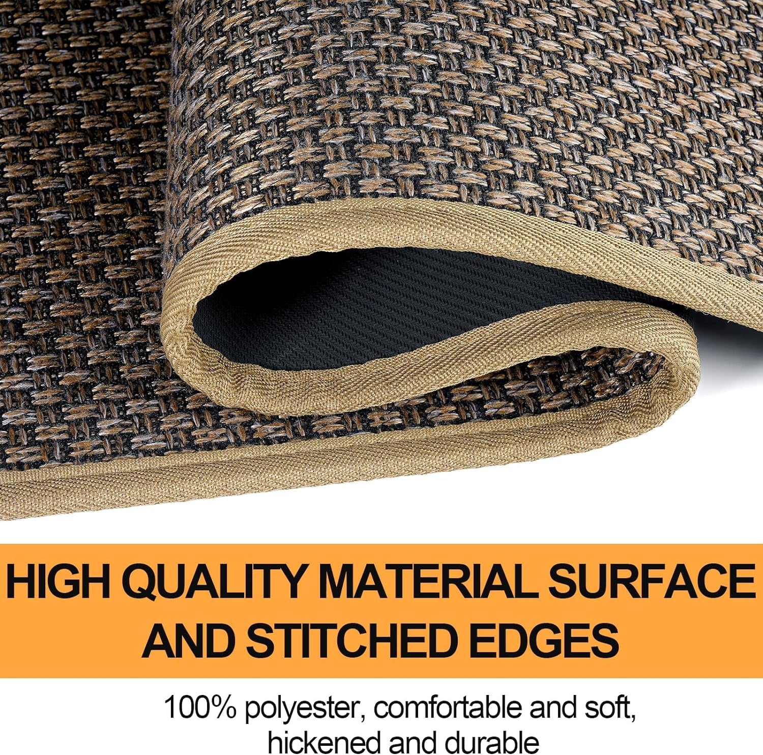 kitchen-mat-set-of-2-pcs-cushioned-non-slip-rugs-for-kitchen-floor-absorbent-runner-comfort-standing-mats-washable-for-kitchen-office-home-brown-17-3x47-17-3x30