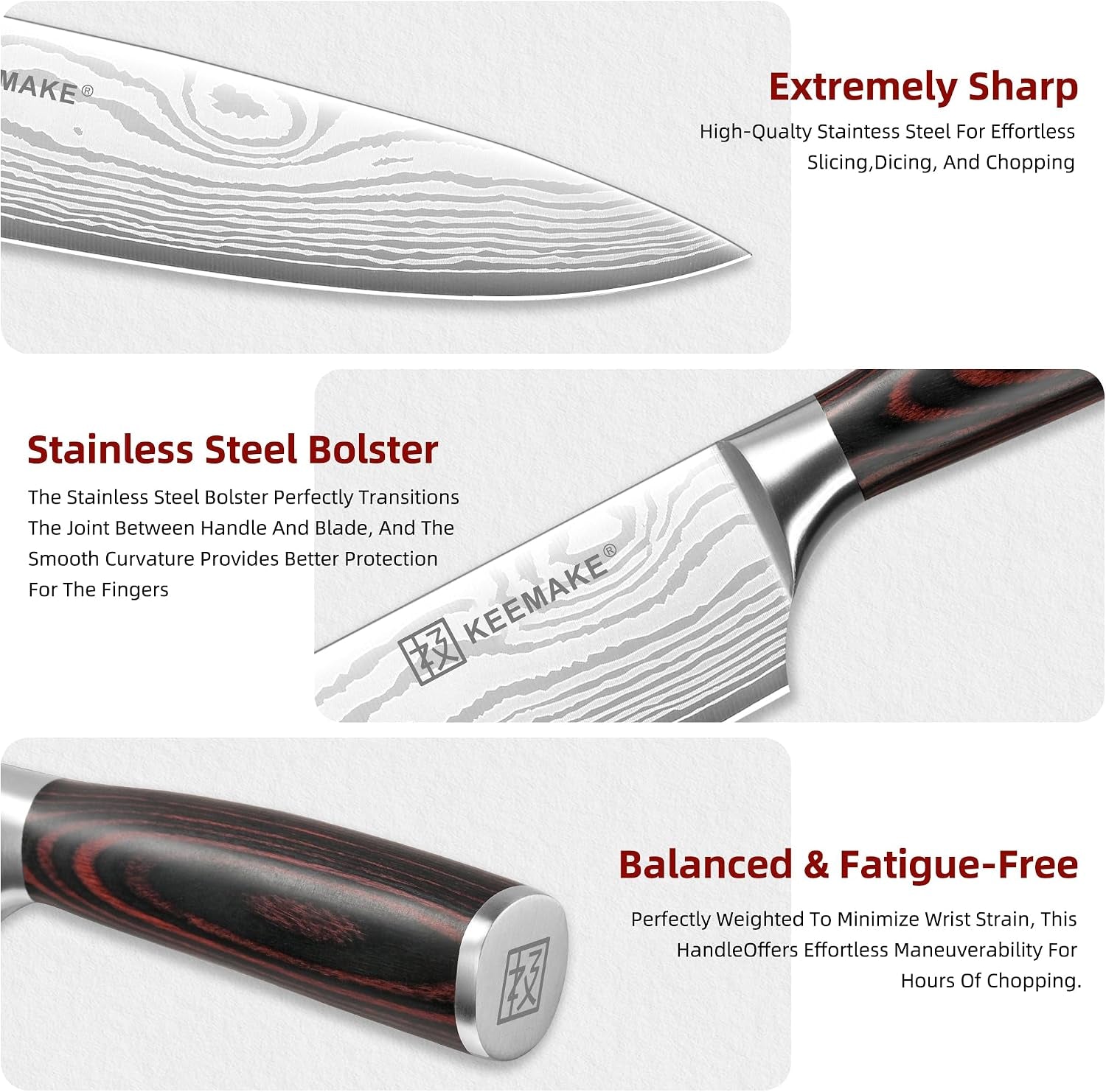 14-pcs-kitchen-knife-set-with-block-ultra-sharp-knife-block-set-japanese-high-carbon-stainless-steel-professional-chef-knife-set-with-ergonomic-pakkawood-handle-and-sharpener