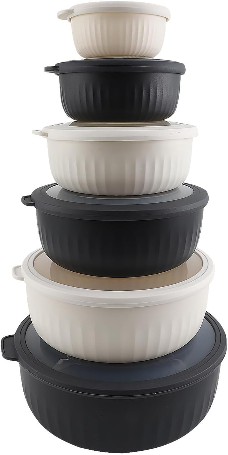 prep-bowls-with-lids-wide-and-deep-nesting-plastic-small-mixing-bowl-set-with-lids-12-piece-set-wide-bowls-speckled-black