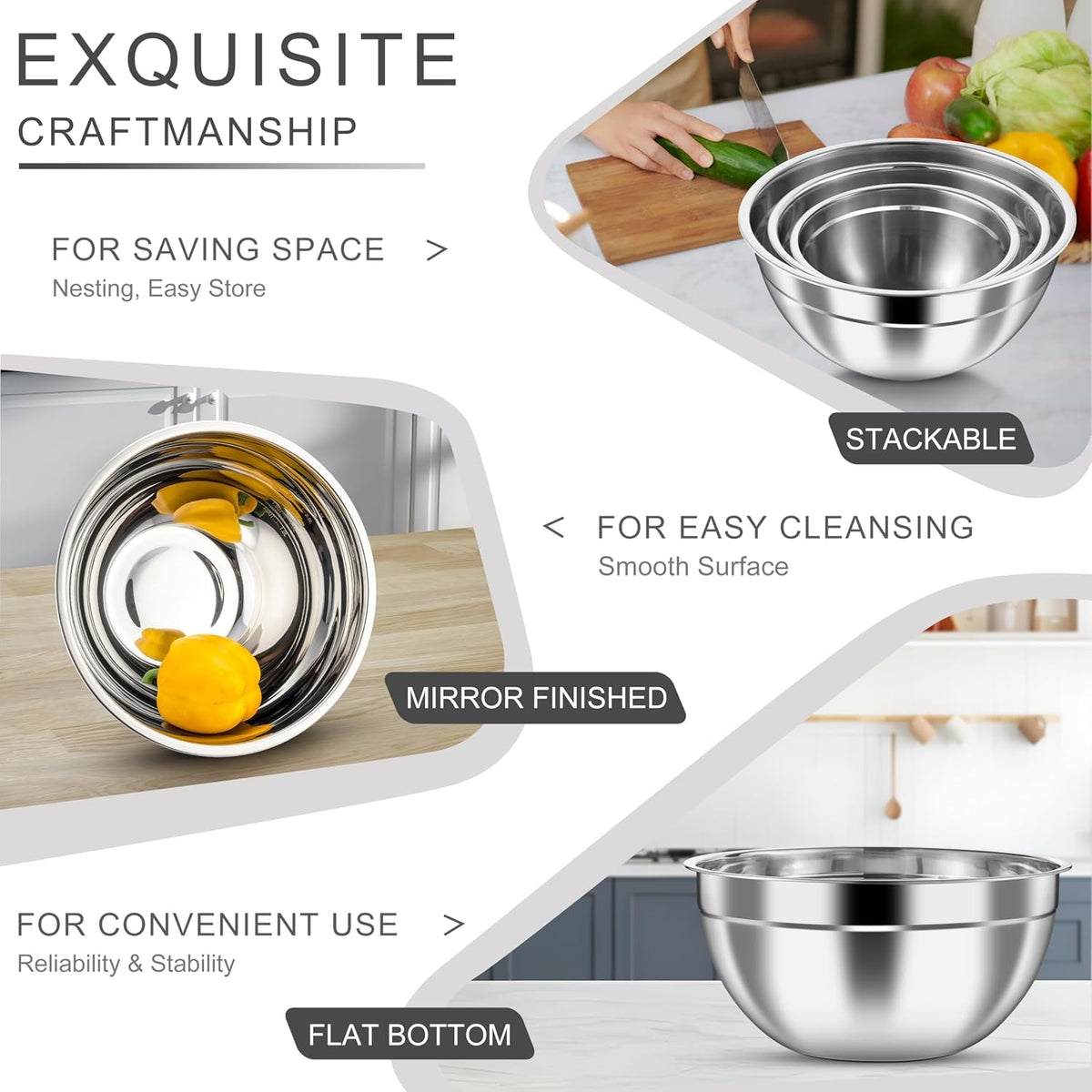mixing-bowls-with-airtight-lids-6-piece-stainless-steel-salad-bowls
