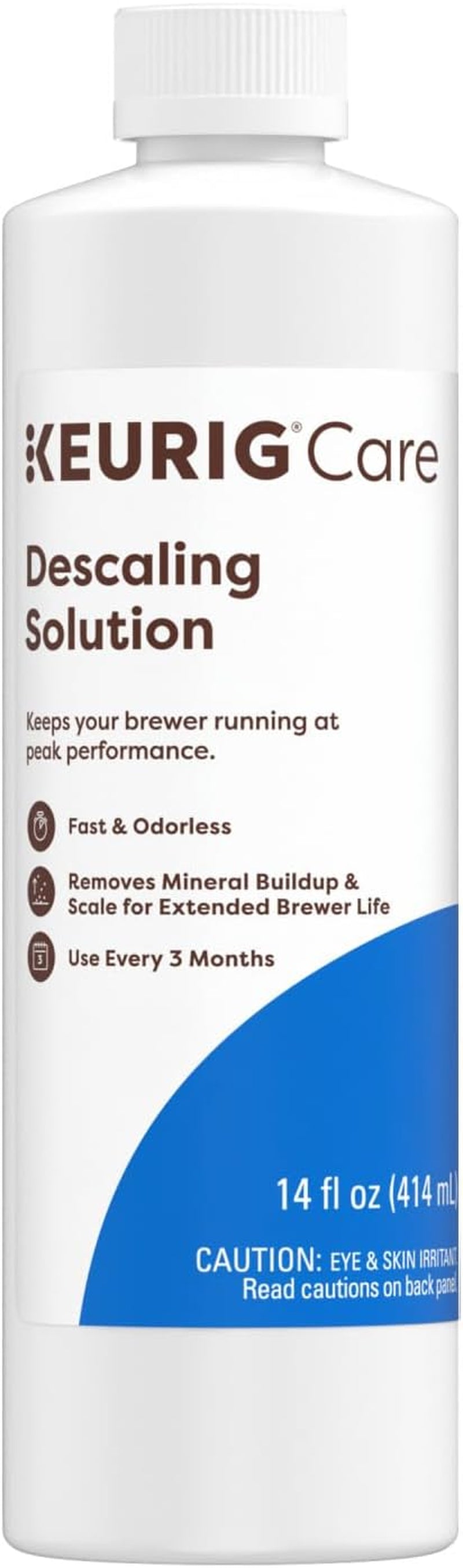 descaling-solution-for-2-0-and-1-0-k-cup-pod-coffee-makers