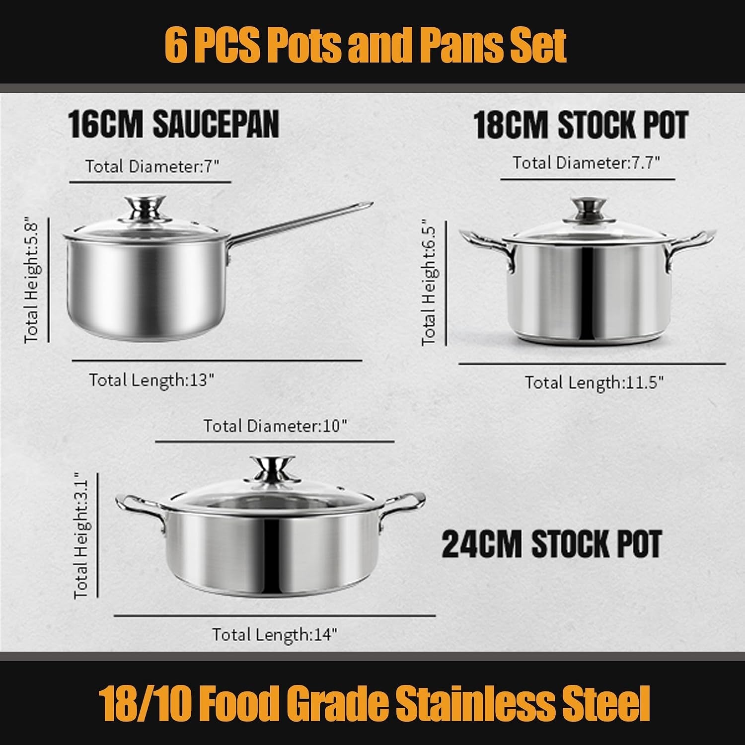stainless-steel-pots-and-pans-set-6-pcs-nonstick-induction-cookware-set-works-with-induction-electric-and-gas-cooktops-dishwasher-safe