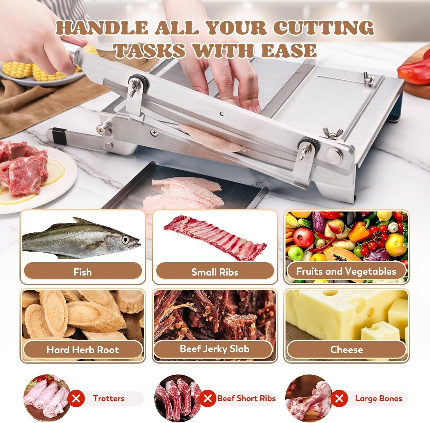 bone-rib-cutter-chicken-chopper-13-5-inch-double-blade-kd0288