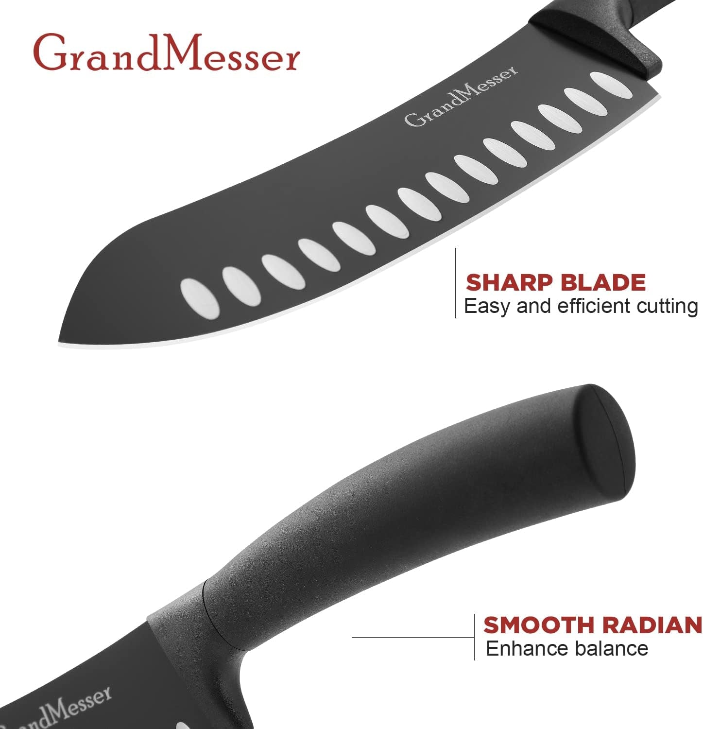butcher-breaking-knife-7-inch-bullnose-knife