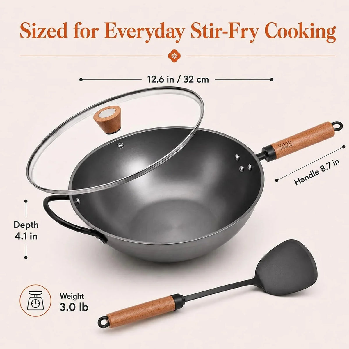 12-6-inch-carbon-steel-wok-with-lid-flat-bottom-induction-wok-pan-non-coated-stir-fry-wok-skillet-with-helper-handle-gas-electric-ceramic-halogen-compatible-includes-iron-wok-spatula