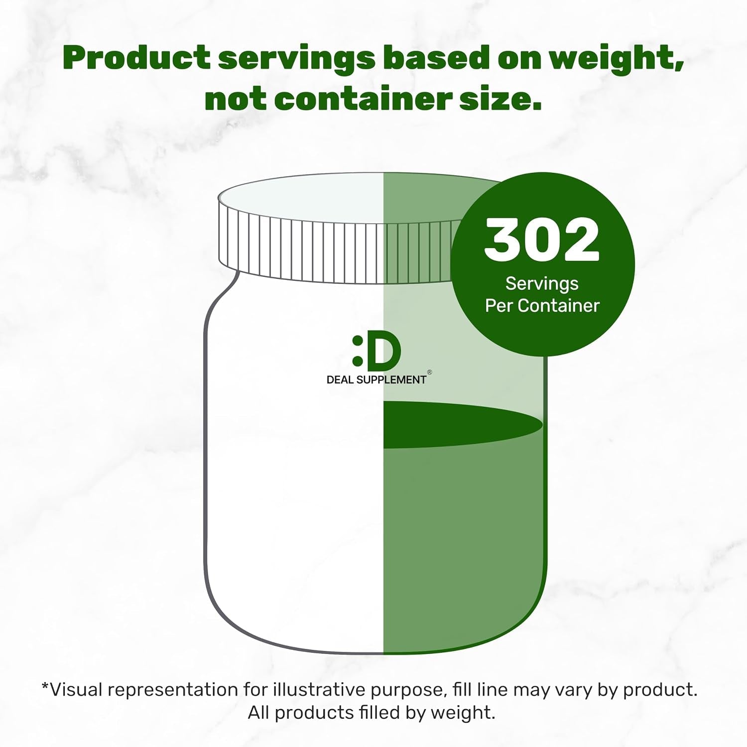 organic-matcha-green-tea-powder-2-lb-907g-first-harvest-culinary-grade-japanese-sourced-cafe-mix-zero-sugar-keto-friendly-non-gmo-vegetarian