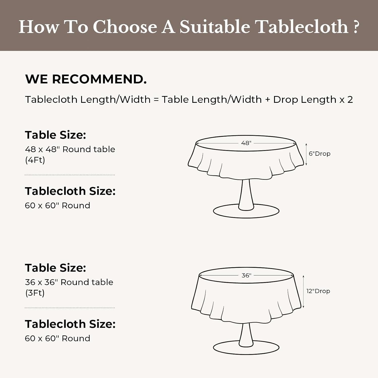 round-tablecloth-60-inch-yellow