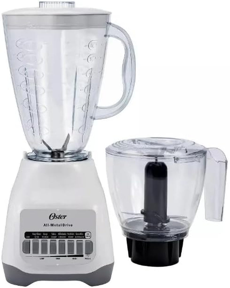 oster®-classic-2-in-1-kitchen-system-blender-and-food-processor