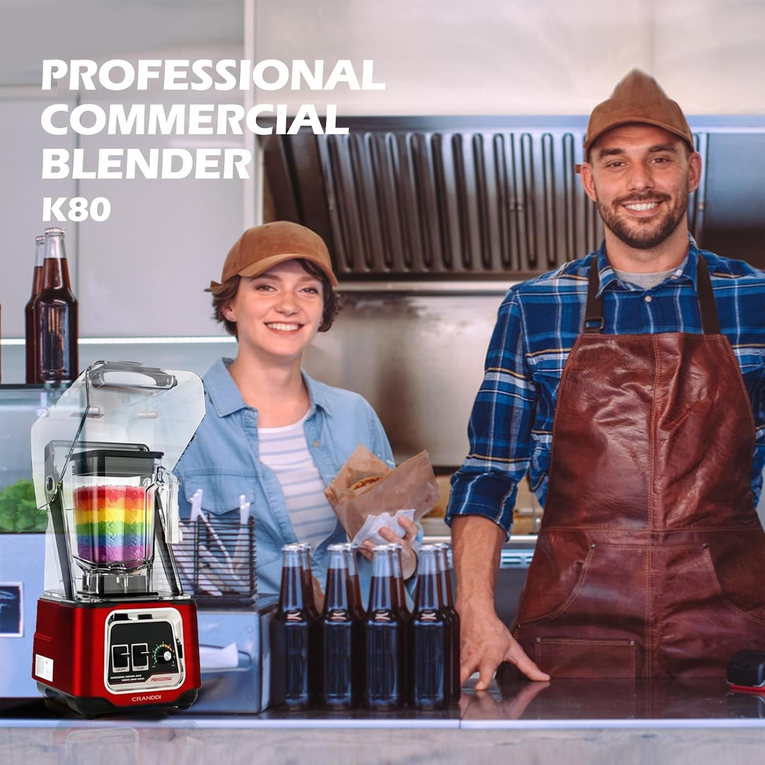 commercial-blender-2200w-countertop-blenders-with-removable-shield-quiet-smoothie-blender-for-shakes-and-ice-crushing-52oz-38000-rpm-professional-blenders-for-kitchen-k80-red