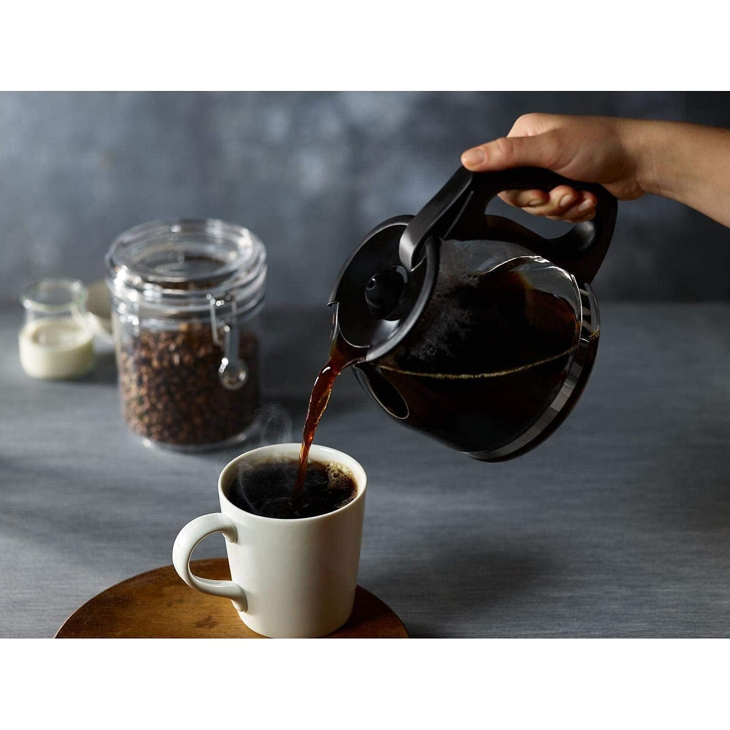 coffee-classicmedium-roast-51-ounce-red