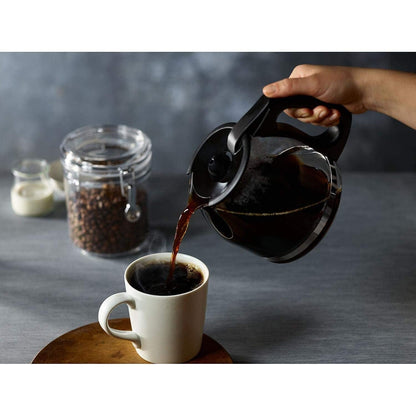 Coffee, Classic(Medium) Roast, 51 Ounce, Red4