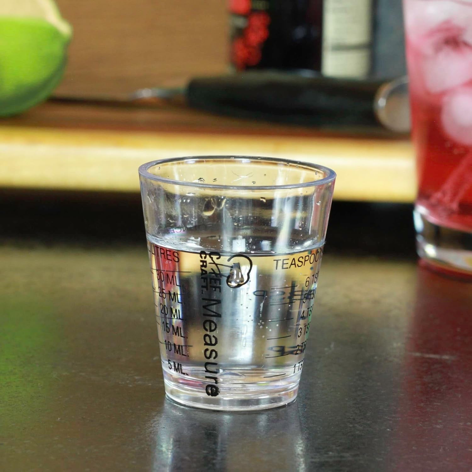 classic-plastic-shot-glass-measurer-1-ounce-teaspoon-tablespoon-clear