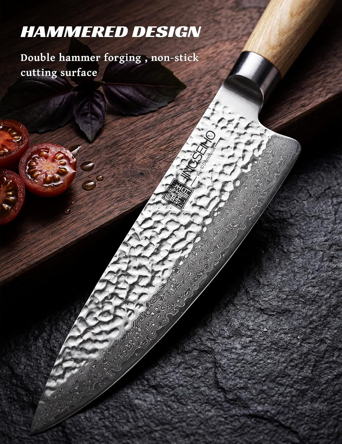 professional-japanese-knife-set-vg-10-damascus-high-carbon-steel