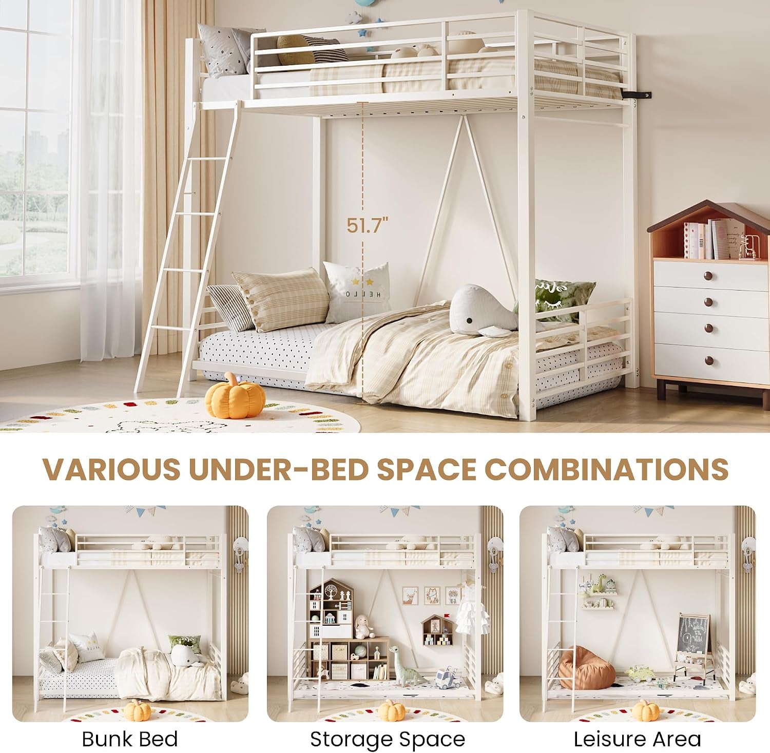 bunk-bed-twin-over-twin-size-cpc-safety-certified-white