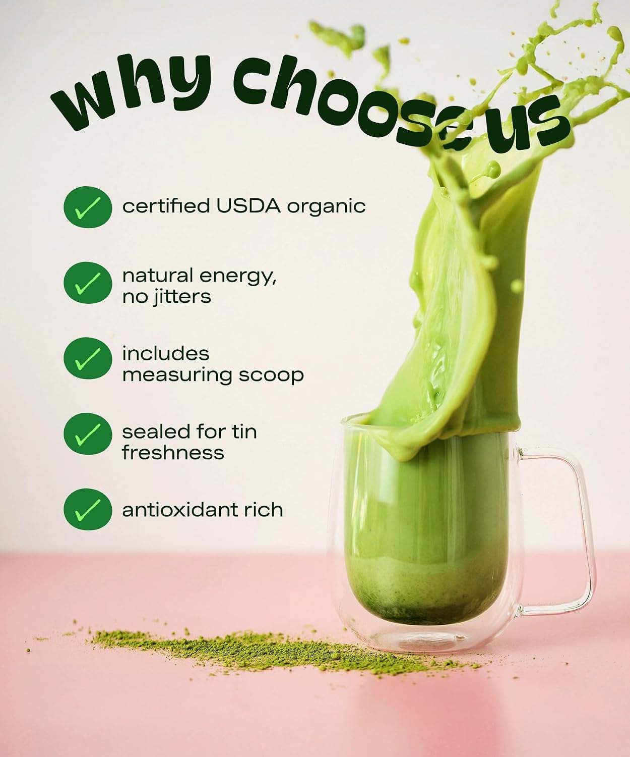 organic-matcha-powder-xxl-16oz-tin-matcha-green-tea-usda-organic-gluten-free-vegan-unsweetened-no-additives-everyday-green-macha-powder-tea-for-lattes-smoothies-baking-recipes