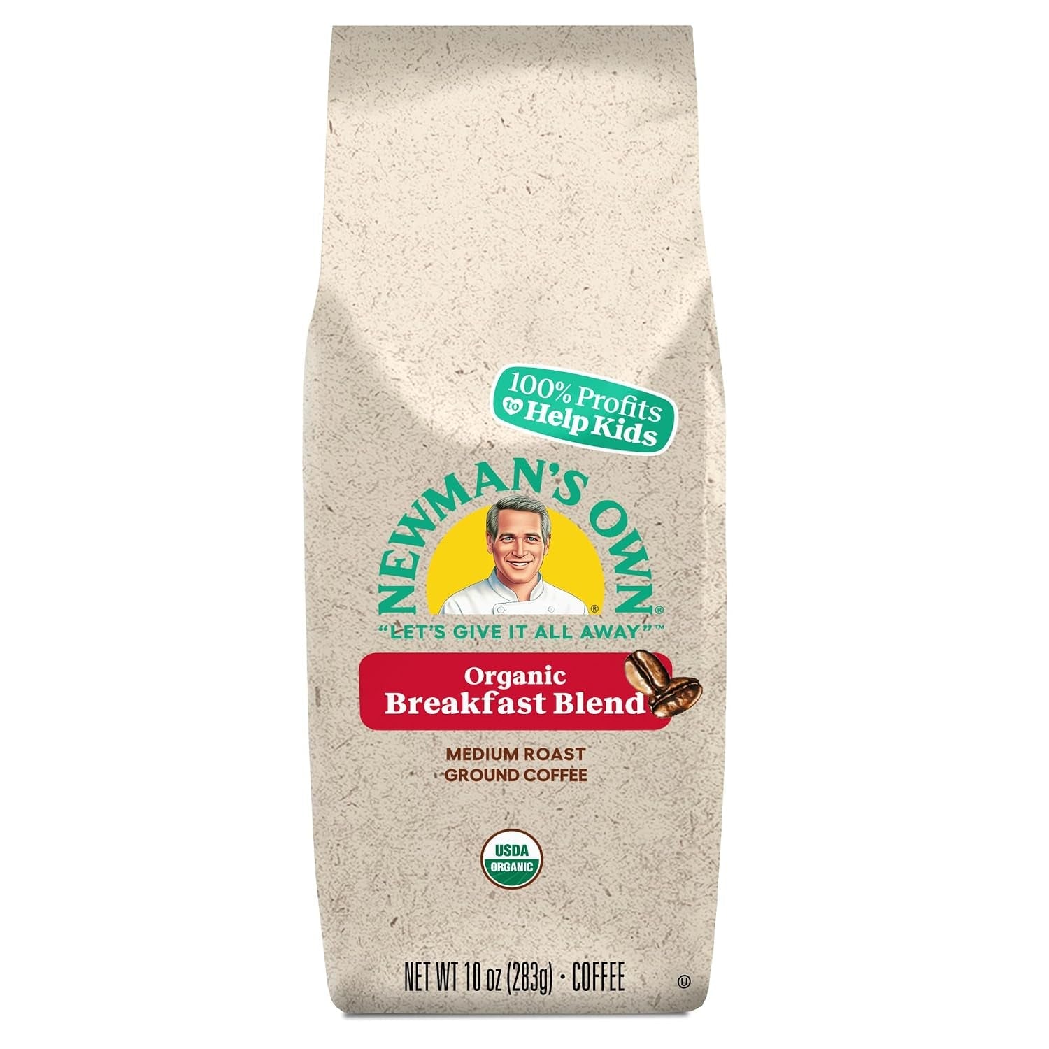 newmans-own-organics-breakfast-blend-ground-coffee-fair-trade-certified-medium-roast-bagged-10oz