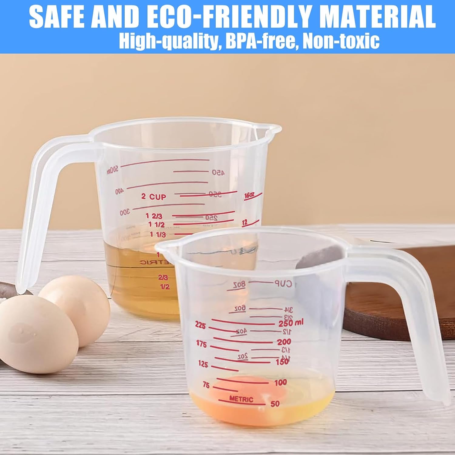 2-pack-measuring-cup-set-250ml-1-cup-and-500ml-2-cup