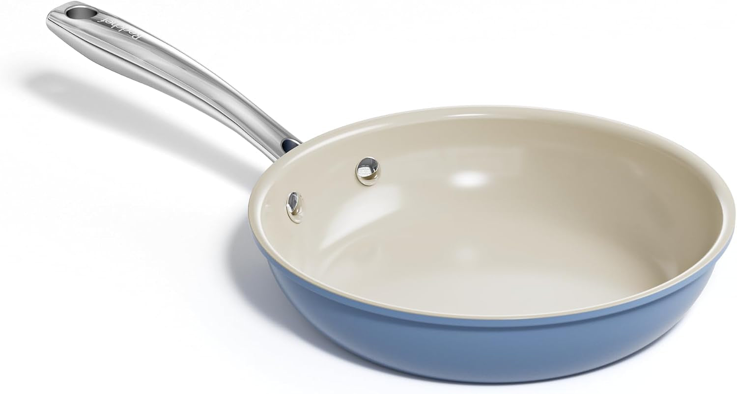 ceramic-non-stick-egg-pans-nonstick-frying-pan-skillet-8-inch-cooking-pan-non-toxic-with-stay-cool-handle-for-induction-ptfe-pfas-pfoa-free-dishwasher-oven-safe-blue