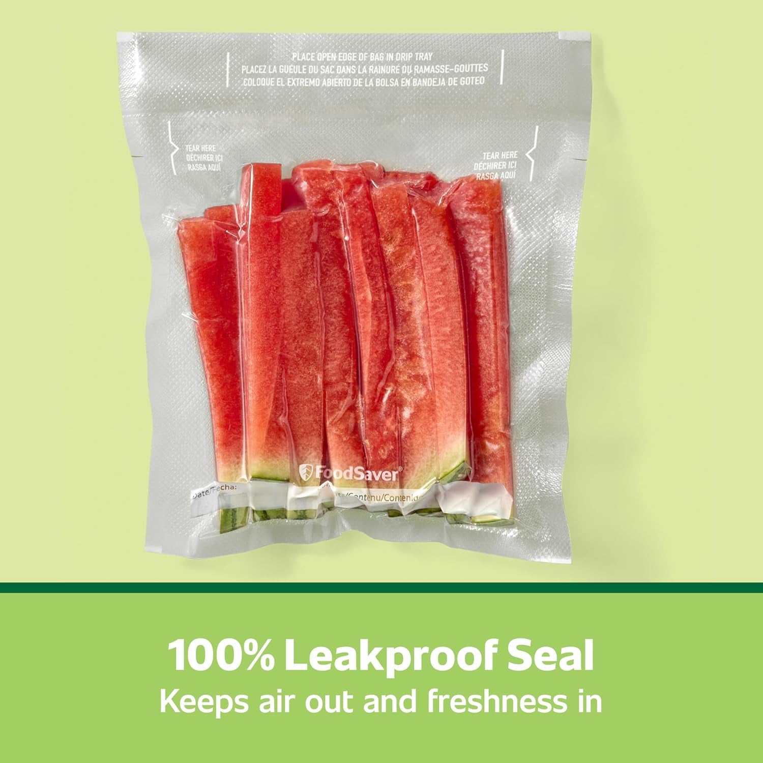foodsaver-quart-pre-cut-vacuum-seal-bags-easy-use-vacuum-storage-bags-align-to-seal-and-tear-to-open-vacuum-sealer-storage-bags-43-pack