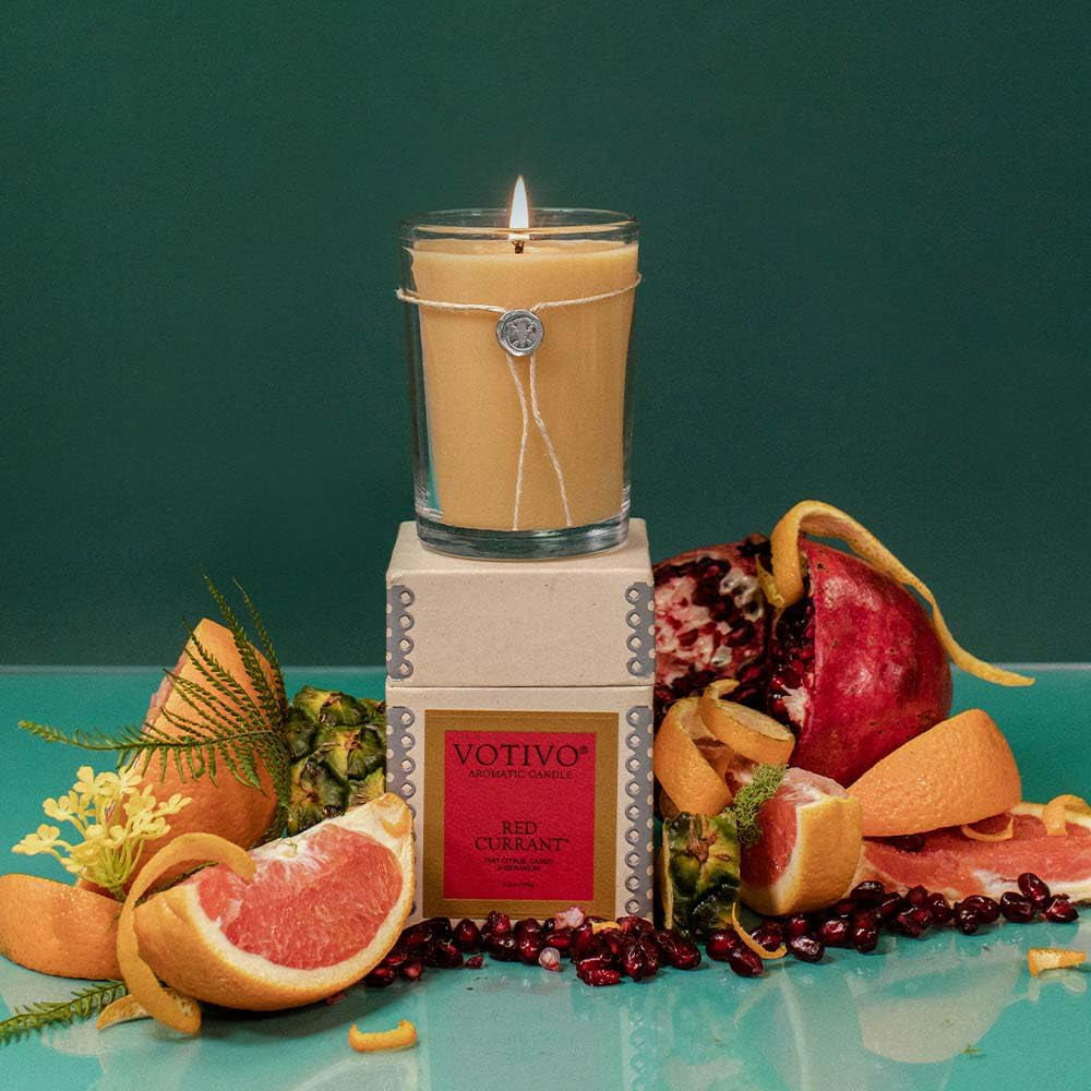 votivo-red-currant-6-8-oz-aromatic-candle