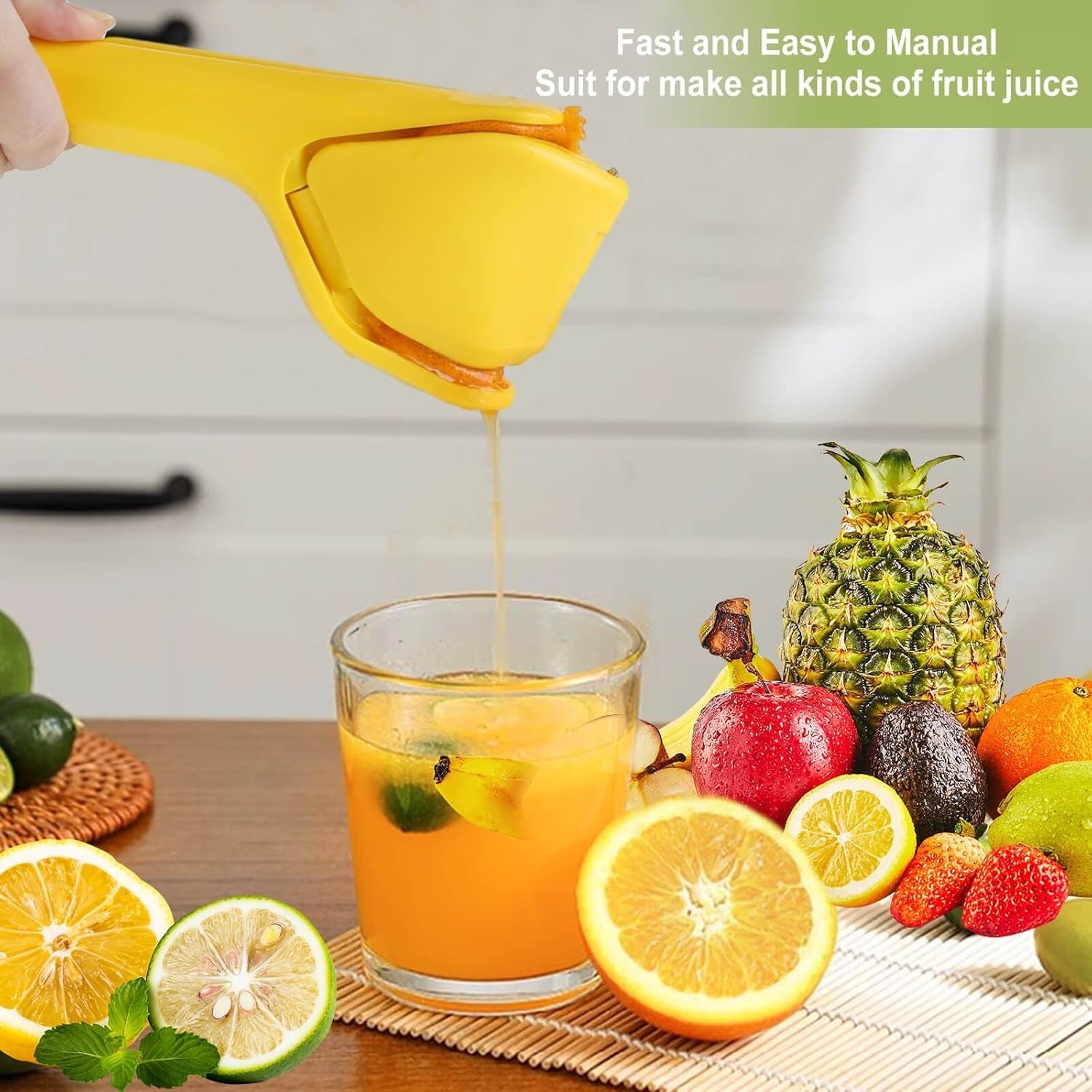 lemon-squeezer-effortless-manual-flat-lime-juicer-hand-press-easy-to-make-juice-from-lemon-lime-citrus-orange-fruits-folds-design-for-saving-space-storage