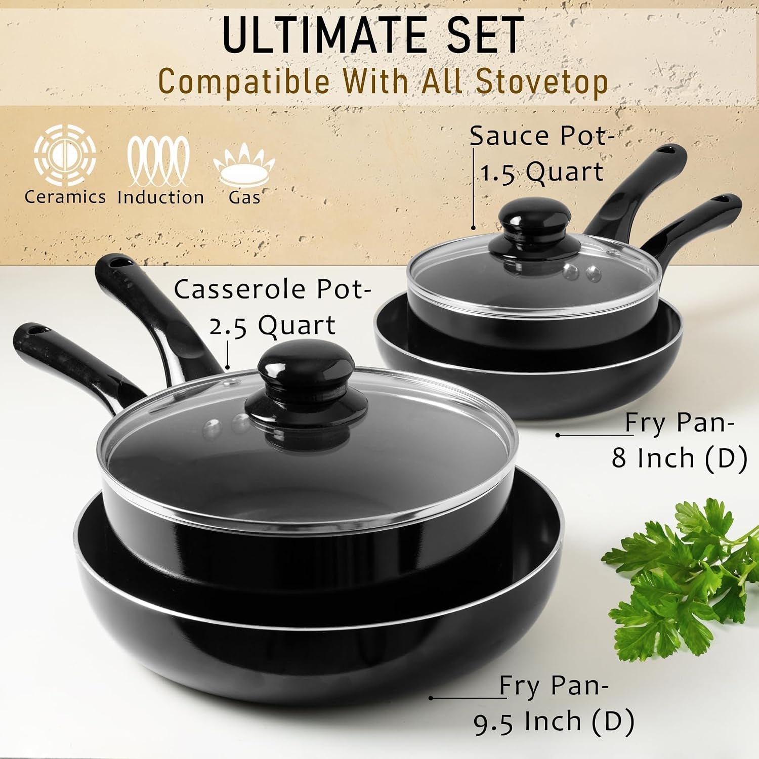 6-pcs-black-nonstick-cookware-set-induction-cookware-pots-and-pans-set-non-stick-with-glass-lid-stay-cool-handle-ptfe-pfoa-kitchen-pots-6-piece-with-frying-pans-saucepan