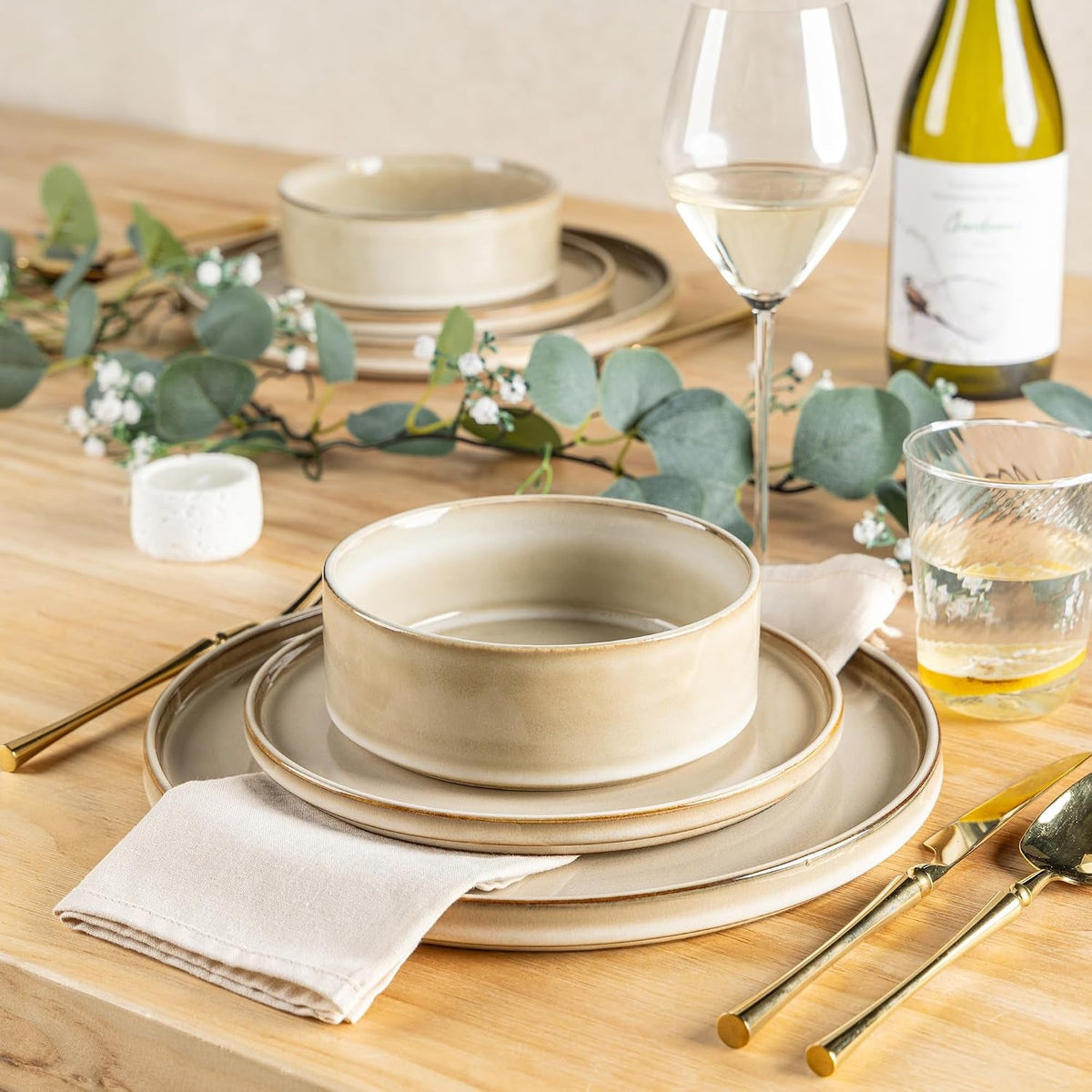 stoneware-dinnerware-sets-for-8-24-piece-plates-and-bowls-sets