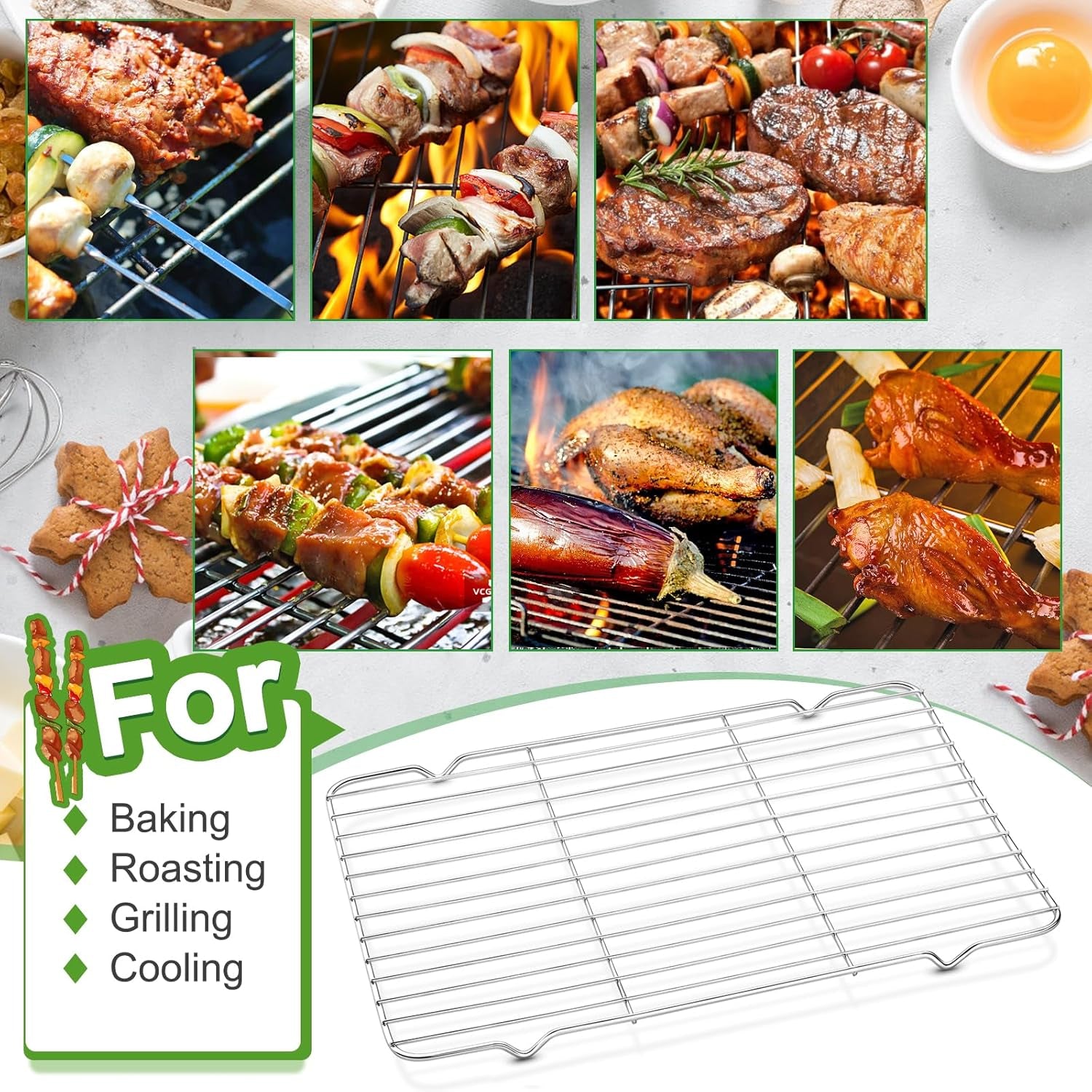 cooling-rack-and-baking-rack-stainless-steel-2pcs-10-x-15-heavy-duty-cooling-racks-for-cooking-and-baking-sturdy-wire-rack-for-baking-grilling-easy-to-clean-oven-dishwasher-safe